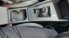 Volkswagen Golf 1.5 TSI 150 Active 5dr Petrol Hatchback